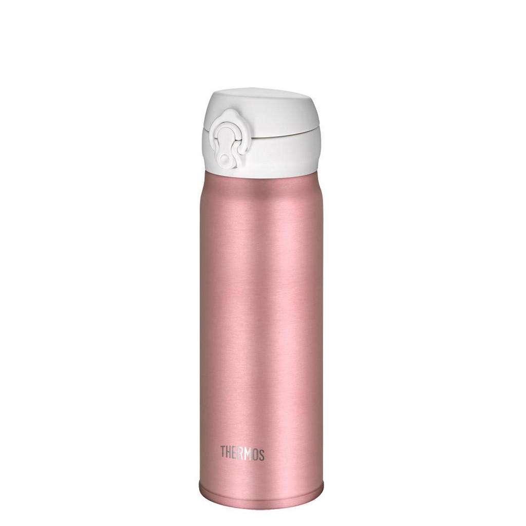 ISOLIERFLASCHE 0,5 L