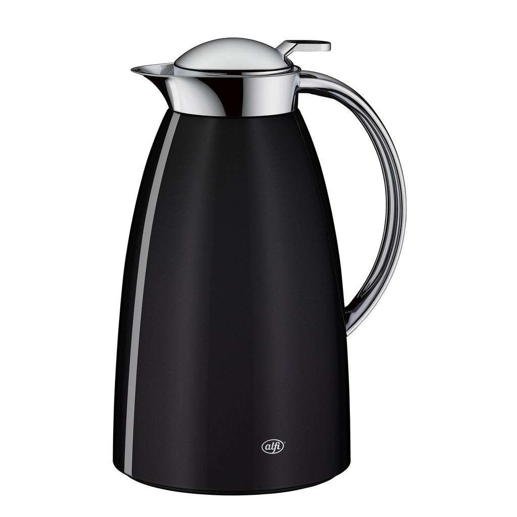 ISOLIERKANNE 1,0 L