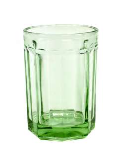 Serax - Trinkglas - large - indoor