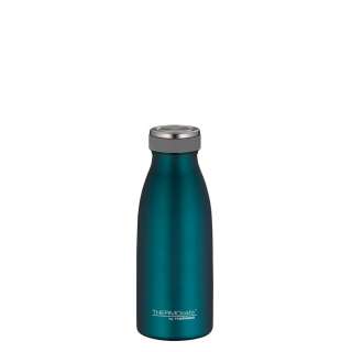 ISOLIERFLASCHE 0,35 L