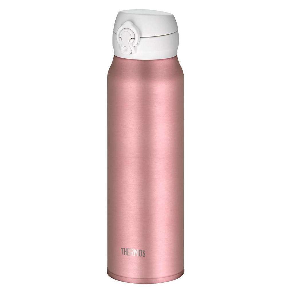 ISOLIERFLASCHE 0,75 L