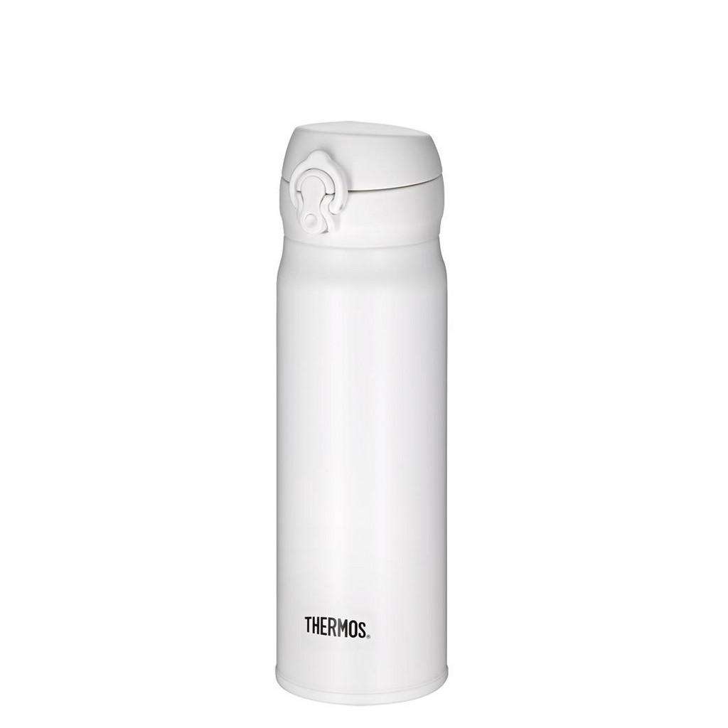 ISOLIERFLASCHE 0,5 L