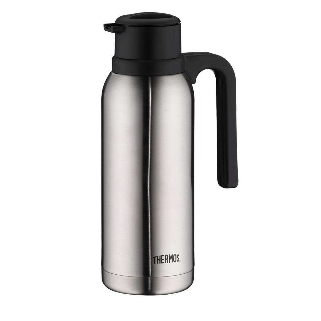 ISOLIERKANNE 1,0 L