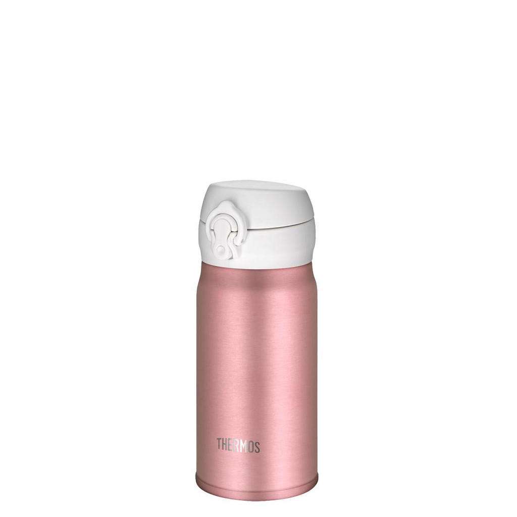 ISOLIERFLASCHE 0,35 L