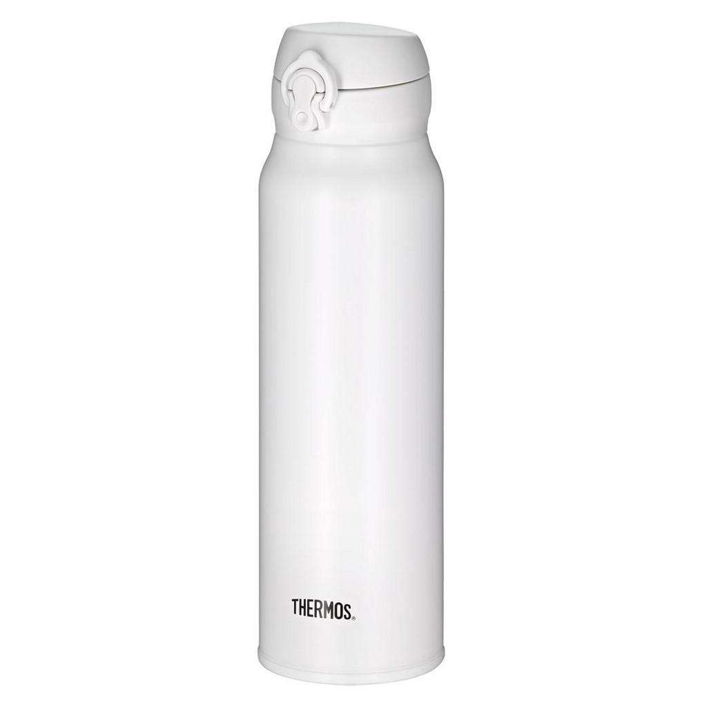 ISOLIERFLASCHE 0,75 L