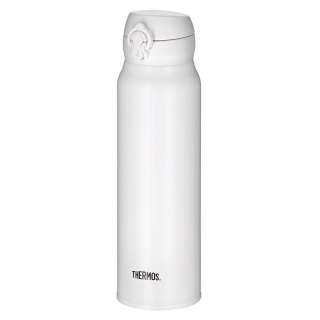 ISOLIERFLASCHE 0,75 L