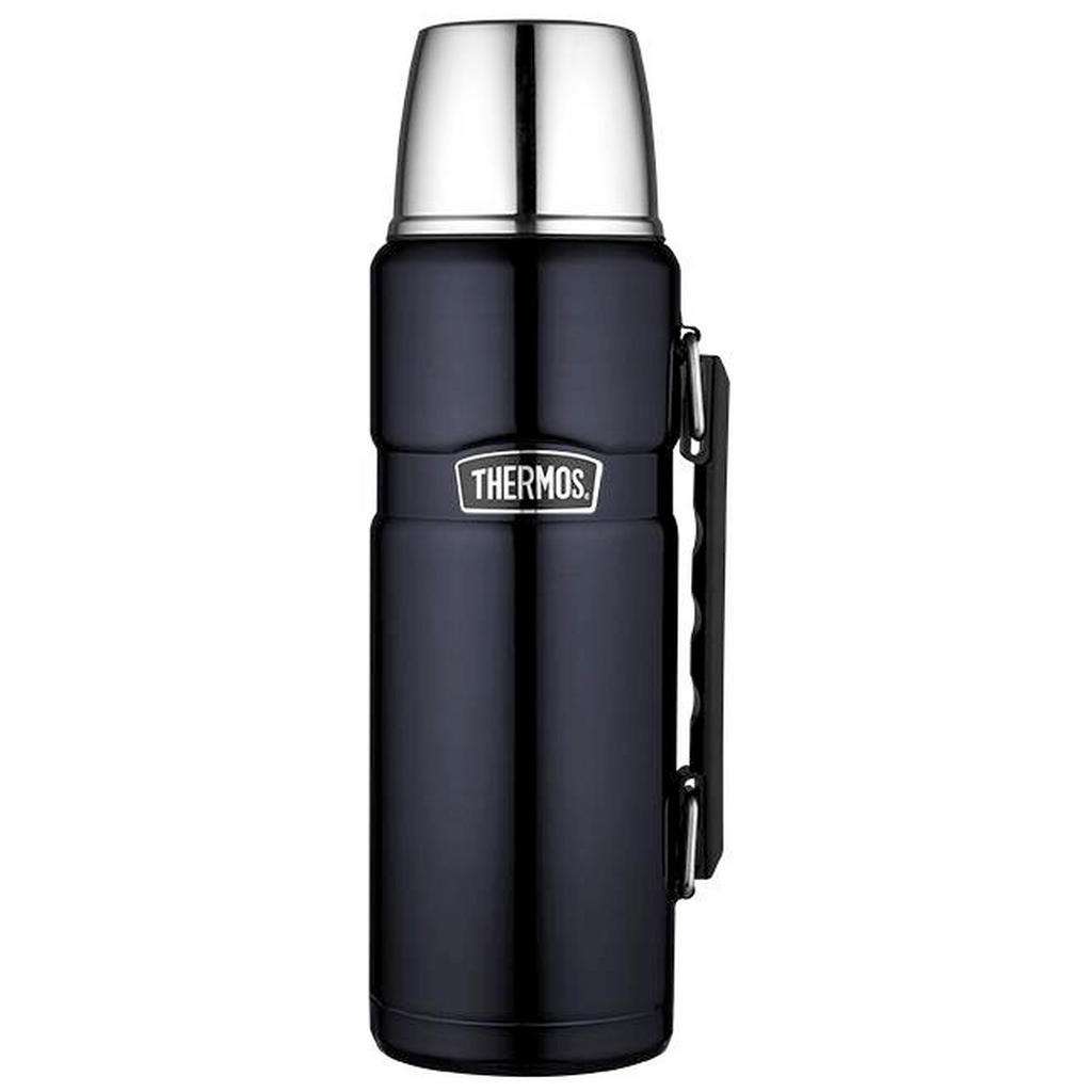 ISOLIERFLASCHE 1,2 L