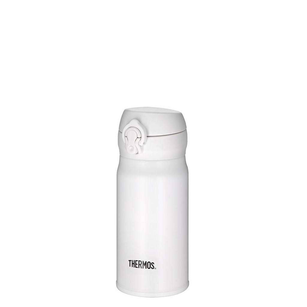 ISOLIERFLASCHE 0,35 L
