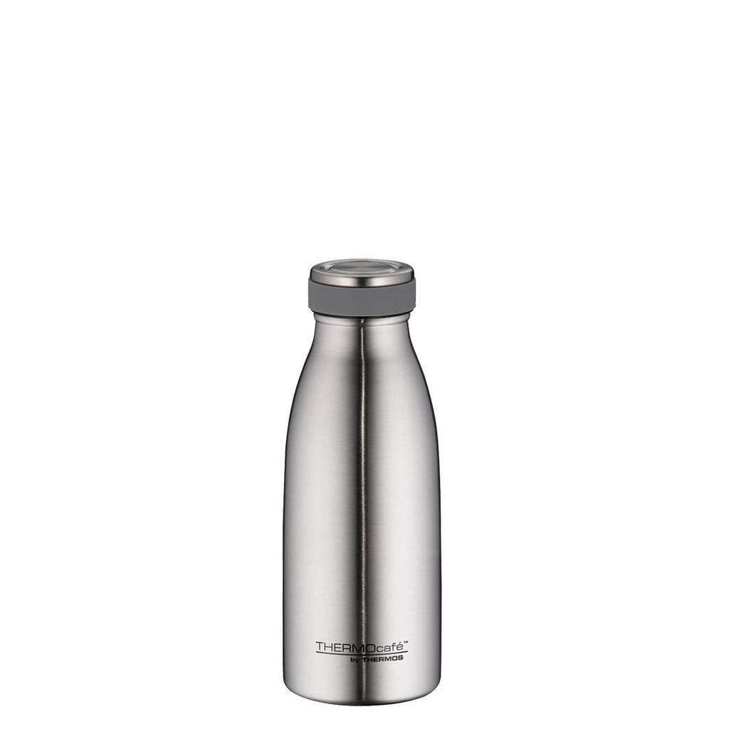 ISOLIERFLASCHE 0,35 L