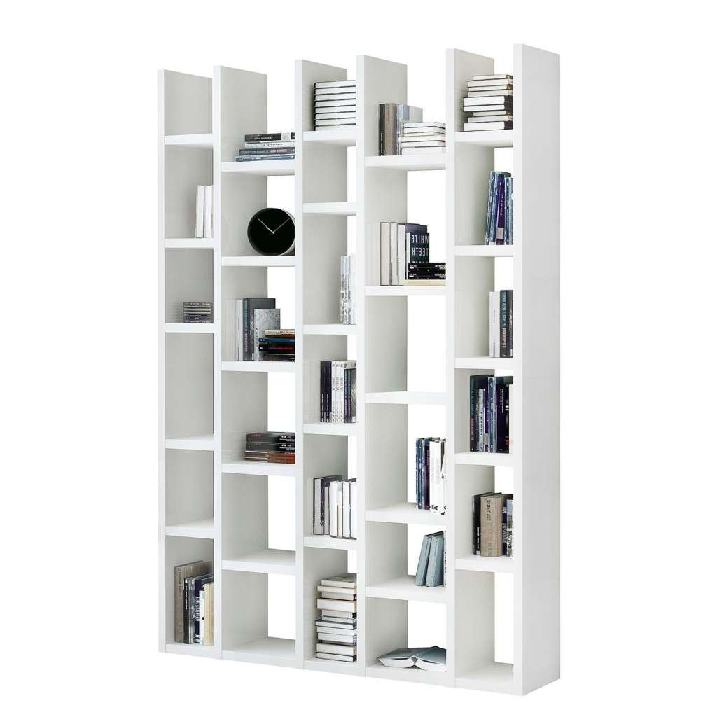 home24 Buecherregal Emporior II