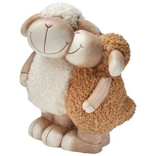 DEKOSCHAF
