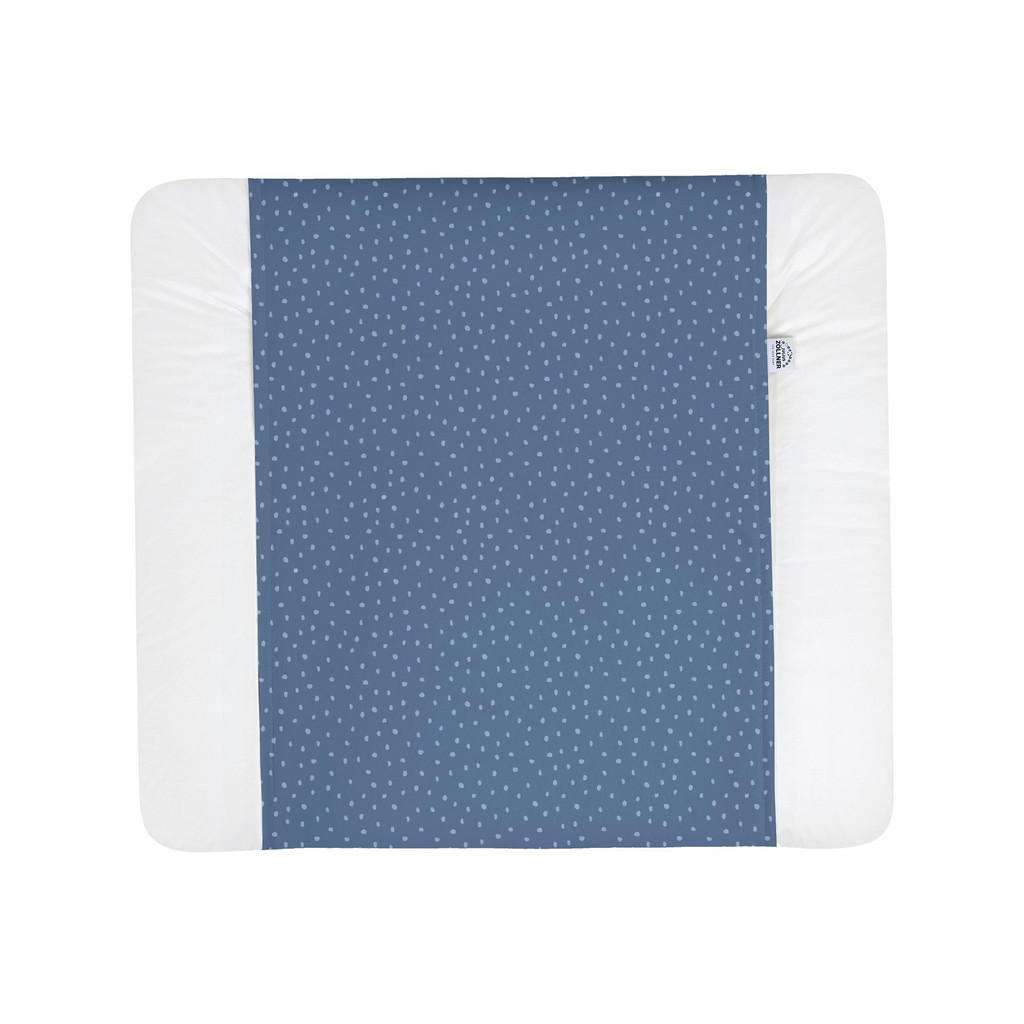 WICKELAUFLAGENBEZUG Bears Duo