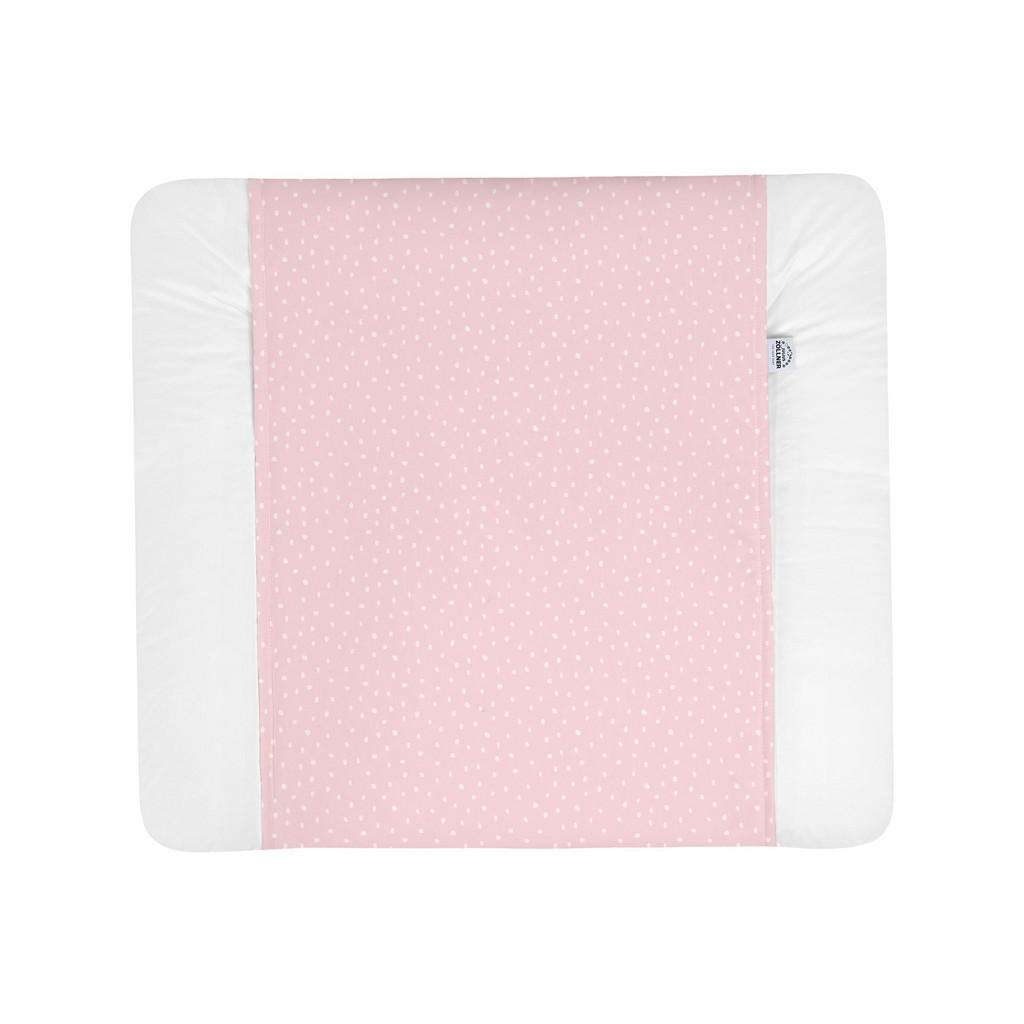 WICKELAUFLAGENBEZUG Lions Duo