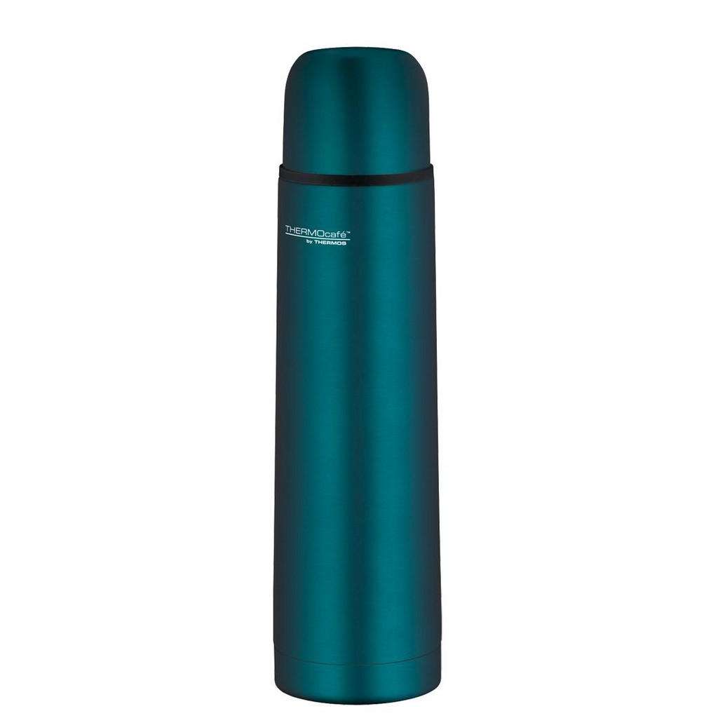 ISOLIERFLASCHE 0,7 L