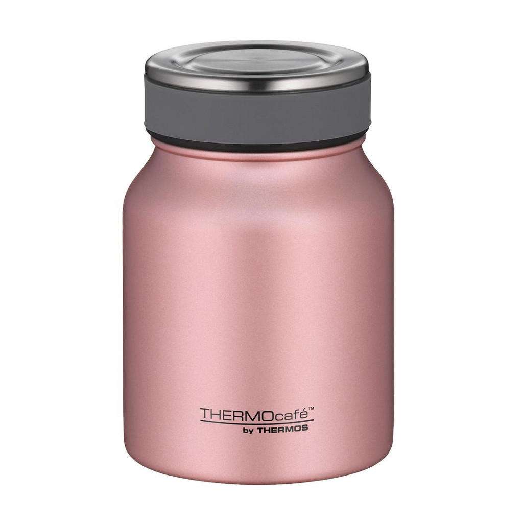 ISOLIERSPEISEGEFÄß 0,5 L