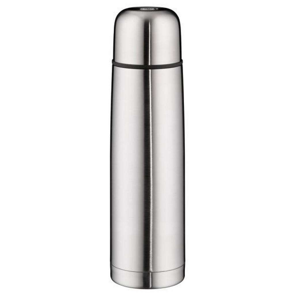 ISOLIERFLASCHE 1,00 L