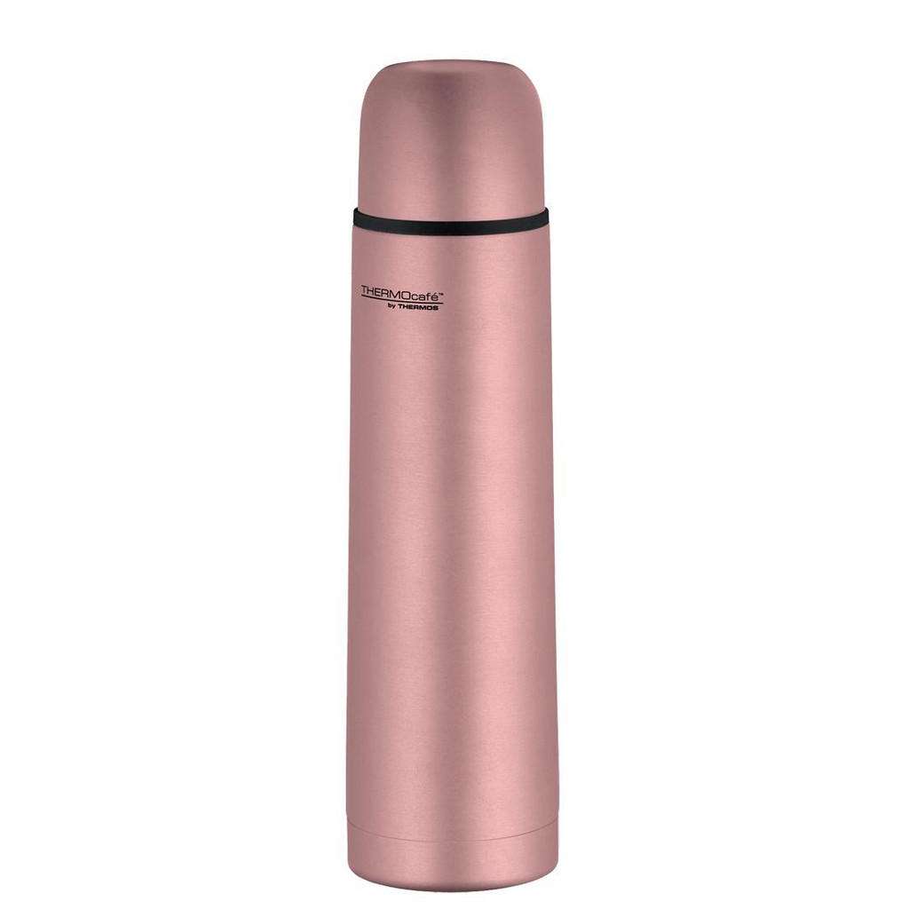 ISOLIERFLASCHE 0,7 L