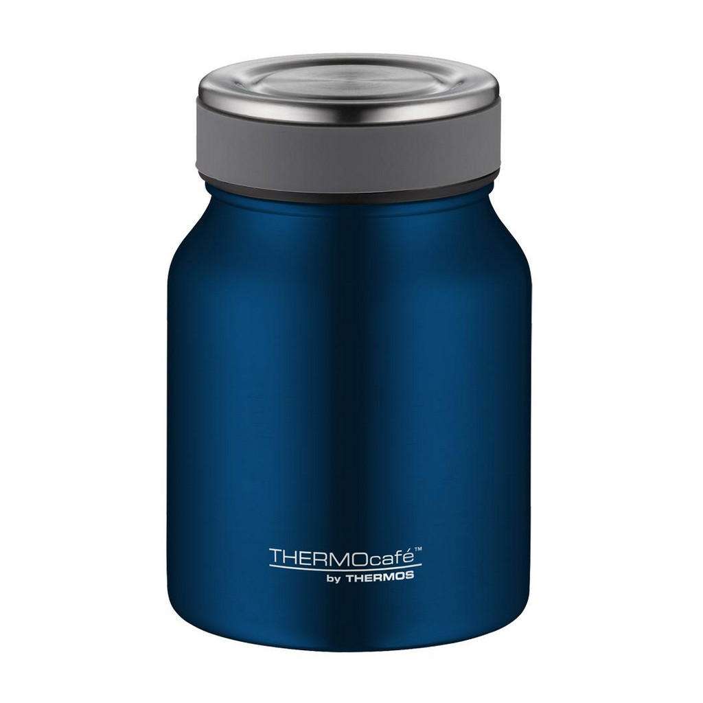 ISOLIERSPEISEGEFÄß 0,5 L
