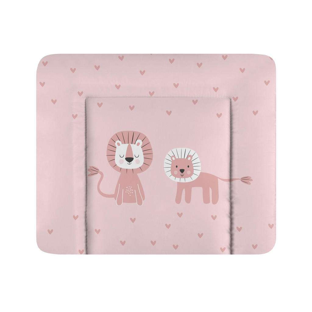 WICKELAUFLAGE Lions Duo