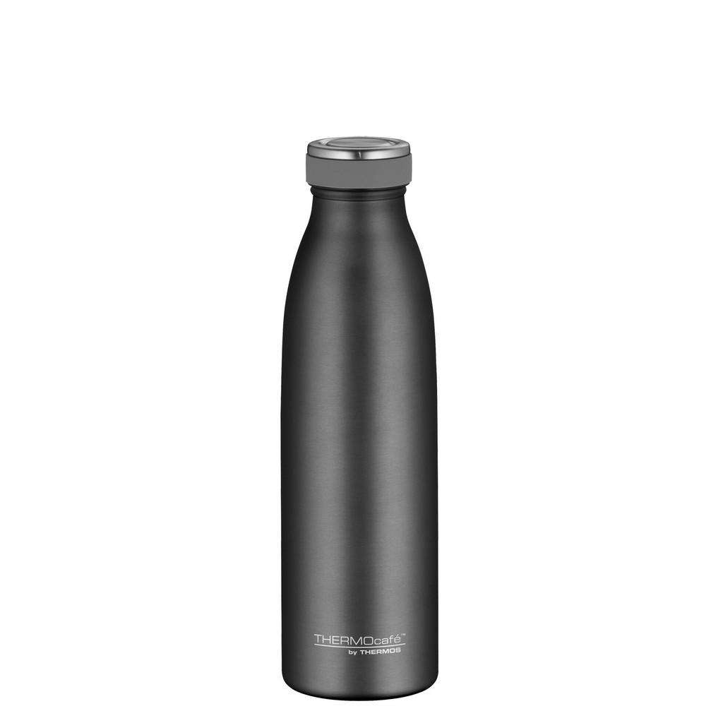 ISOLIERFLASCHE 0,5 L