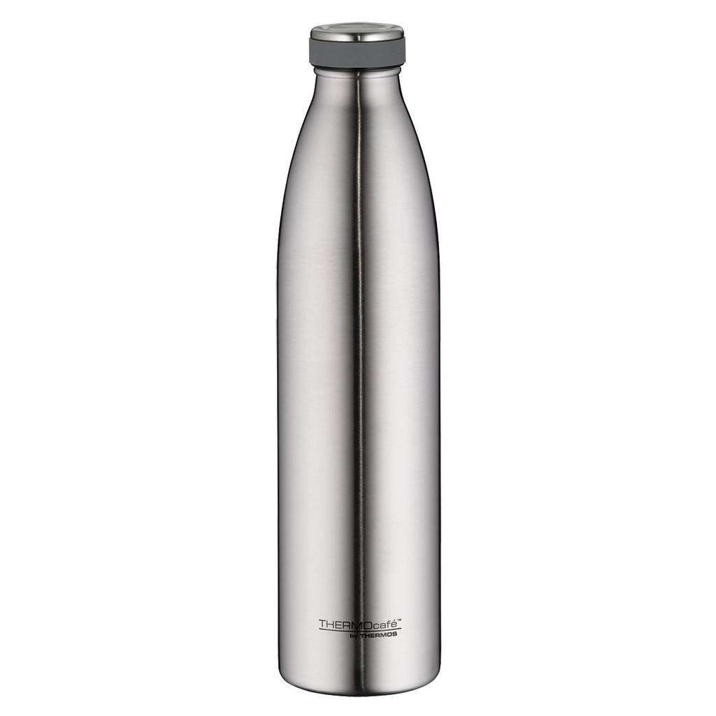 ISOLIERFLASCHE 1 L