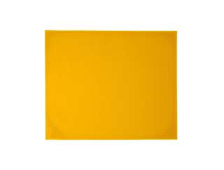 Fermob - the BASICS Tischset - 01 Baumwolle - outdoor