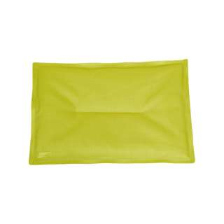 Fermob - the BASICS Outdoor Kissen für Bistro Stuhl - 53 Taupe - outdoor
