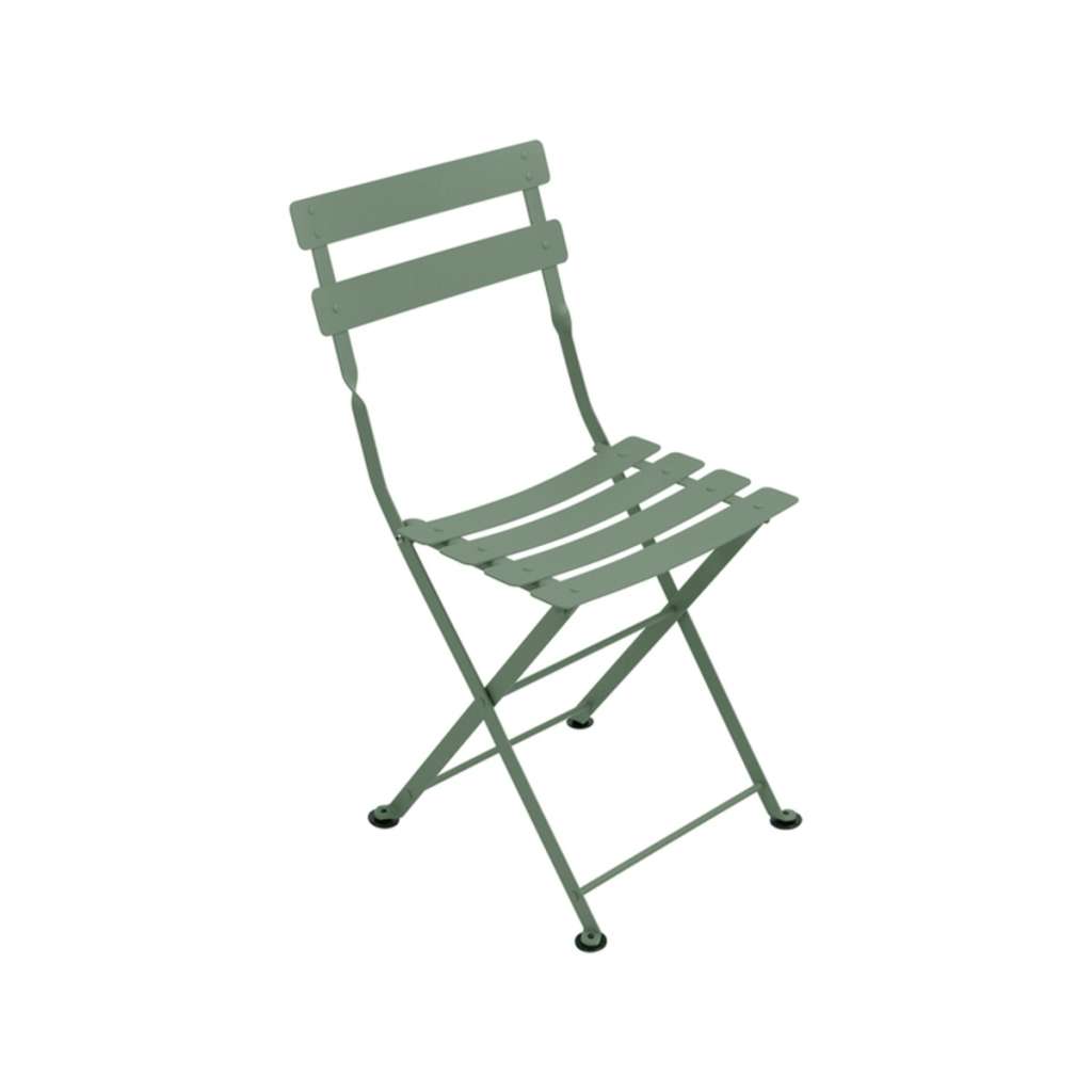 Fermob - Tom Pouce Kinderstuhl - 82 Kaktus - outdoor