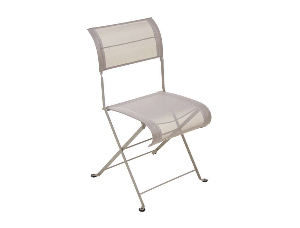 Fermob -  - 14 Muskat matt - outdoor