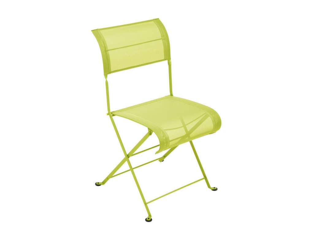 Fermob -  - 29 Eisenkraut satiniert - outdoor