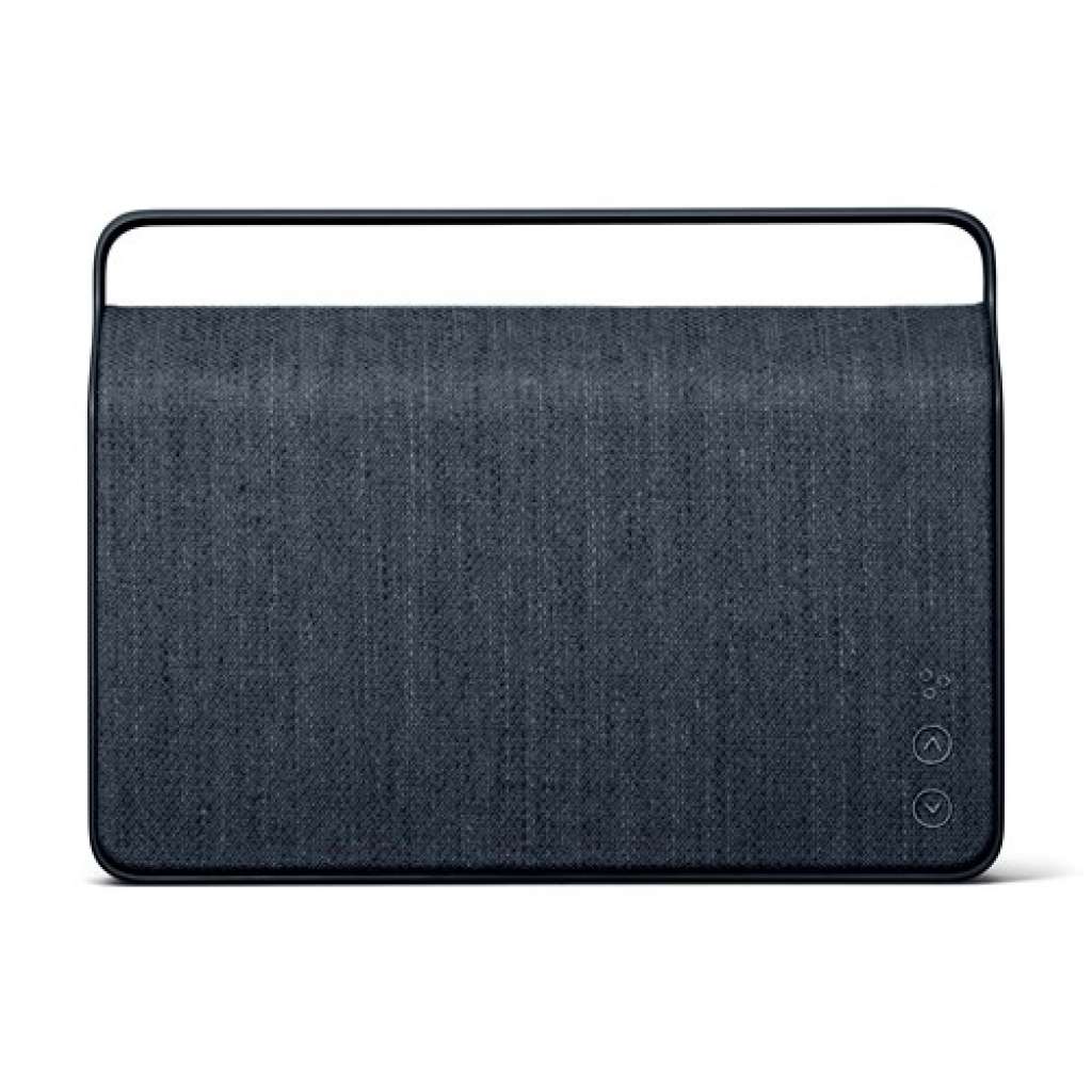 Vifa - Copenhagen 2.0 Lautsprecher - mountain blue - indoor