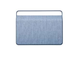 Vifa - Copenhagen 2.0 Lautsprecher - ocean blue - indoor