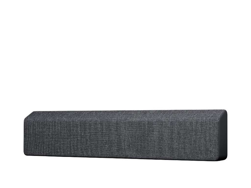 Vifa - Stockholm Lautsprecher - anthracite grey - indoor