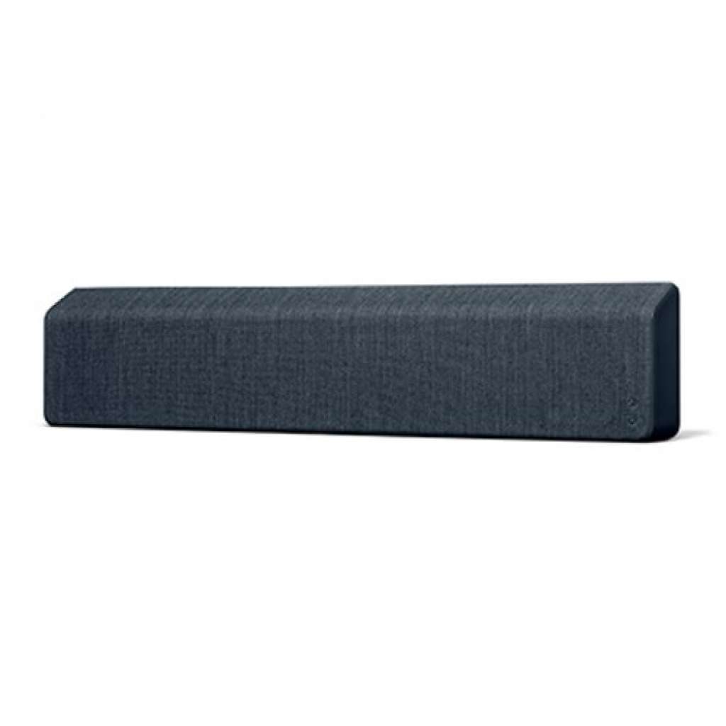 Vifa - Stockholm Lautsprecher - ice blue - indoor