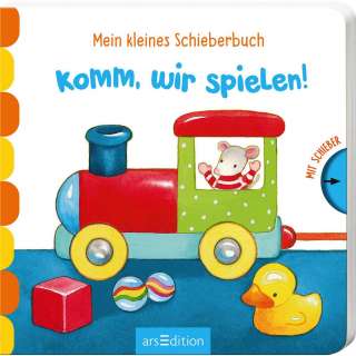 BUCH
