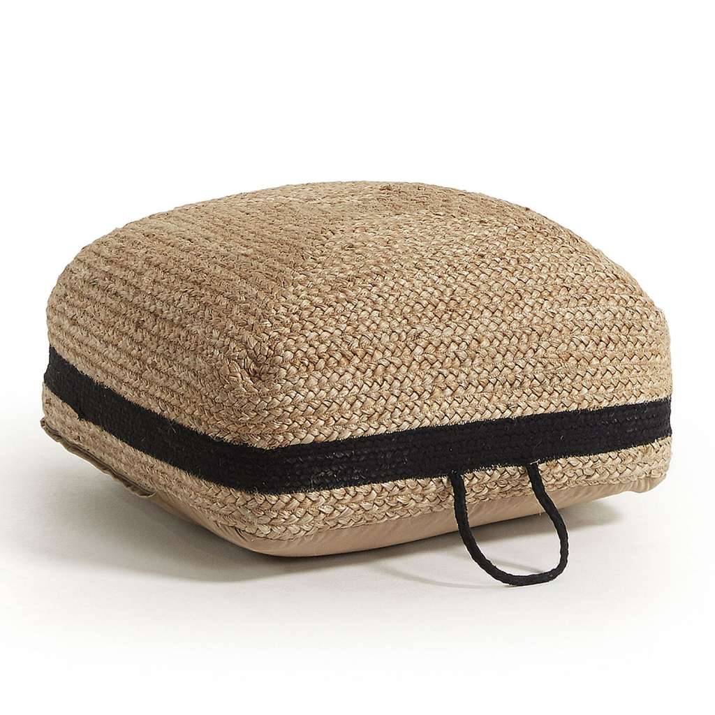 home24 Pouf Delai