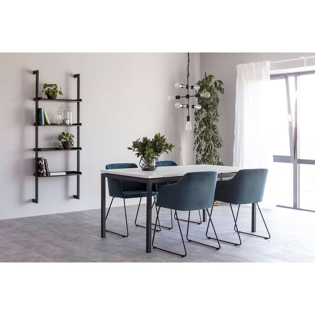 home24 Esstisch Ketton