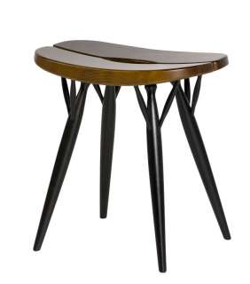 Artek - Pirkka Hocker - L - indoor