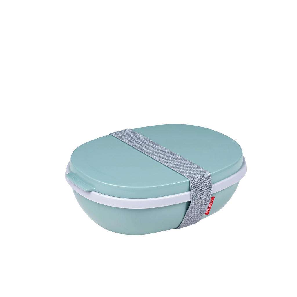 Lunchbox 1,4 L