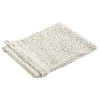 WASCHHANDSCHUH