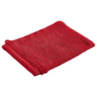 WASCHHANDSCHUH