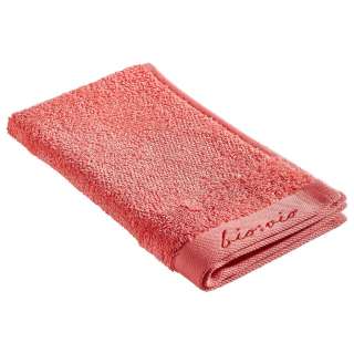 GÄSTETUCH
