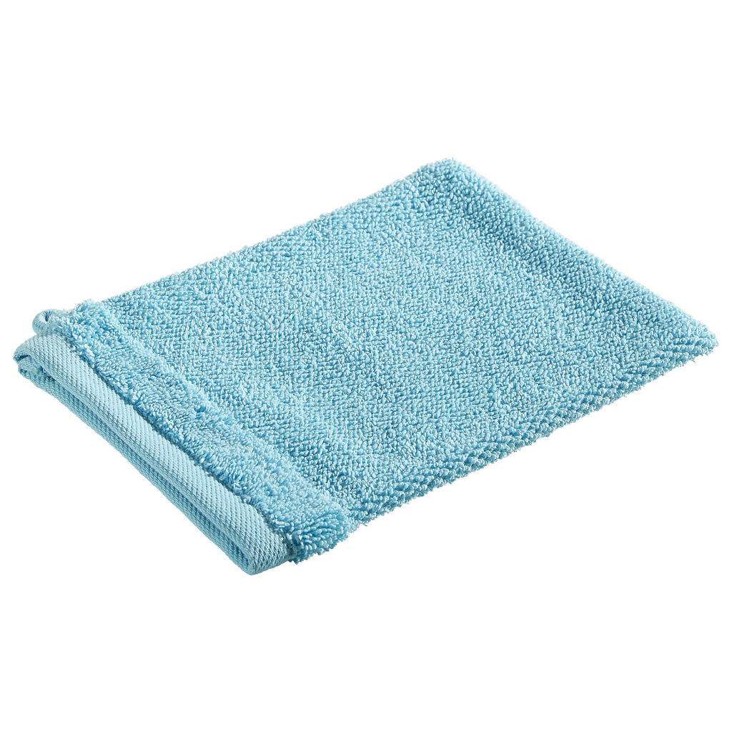 WASCHHANDSCHUH