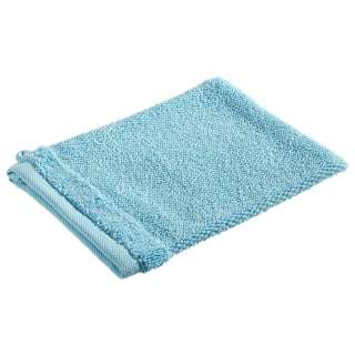 WASCHHANDSCHUH