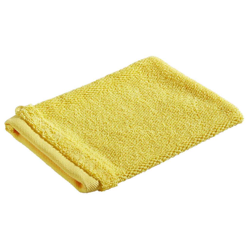 WASCHHANDSCHUH