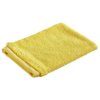 WASCHHANDSCHUH