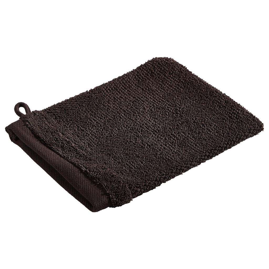 WASCHHANDSCHUH
