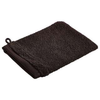 WASCHHANDSCHUH