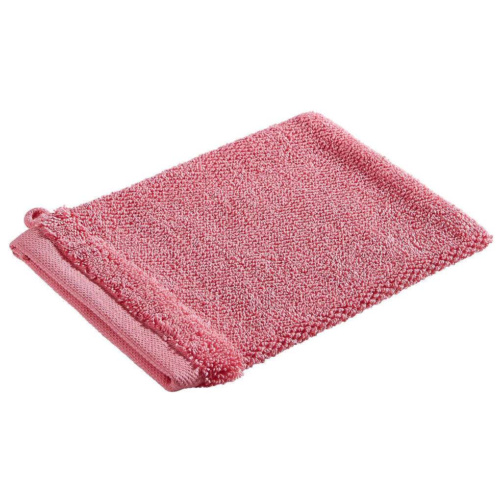 WASCHHANDSCHUH