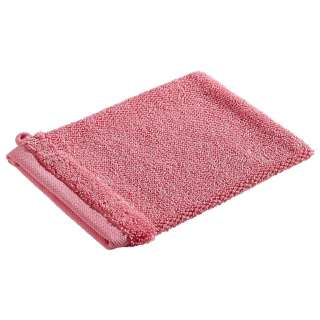 WASCHHANDSCHUH